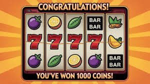 wing88